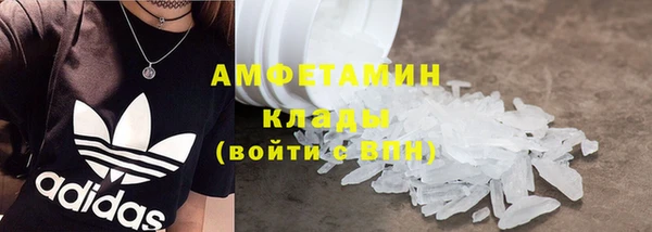 дживик Верхний Тагил