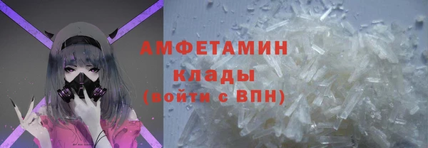 дживик Верхний Тагил