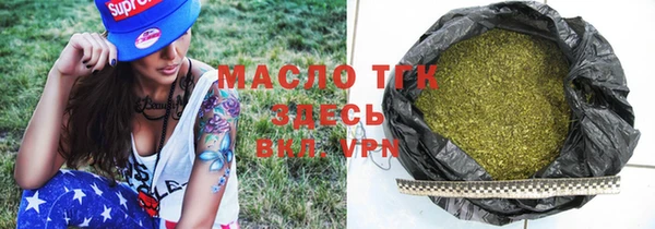 дживик Верхний Тагил