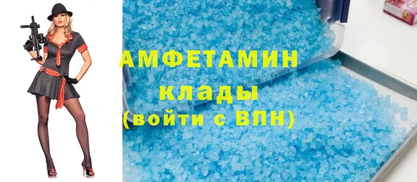 дживик Верхний Тагил