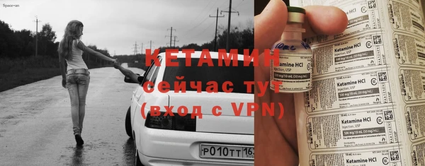 дживик Верхний Тагил