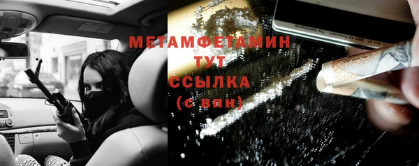 дживик Верхний Тагил