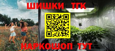 скорость Гусь-Хрустальный